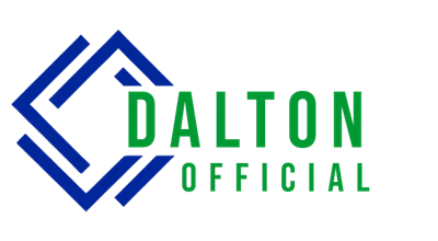 Logo PT DENKO WAHANA SAKTI (PERKAKAS)